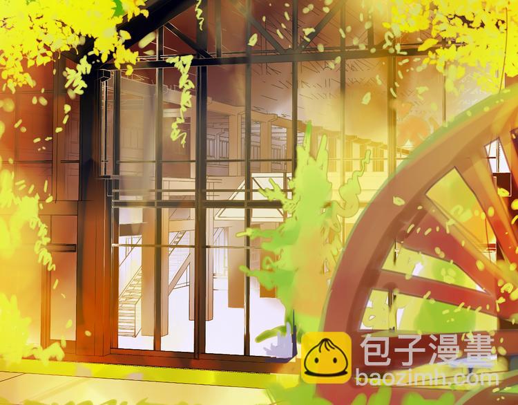 第42话  希望(1/2)-第45话