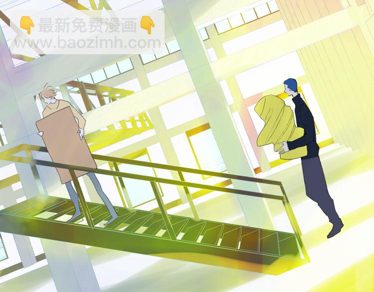 第42话  希望(1/2)-第45话