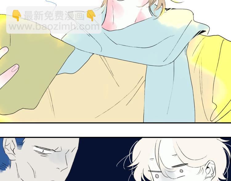 第42话  希望(1/2)-第45话