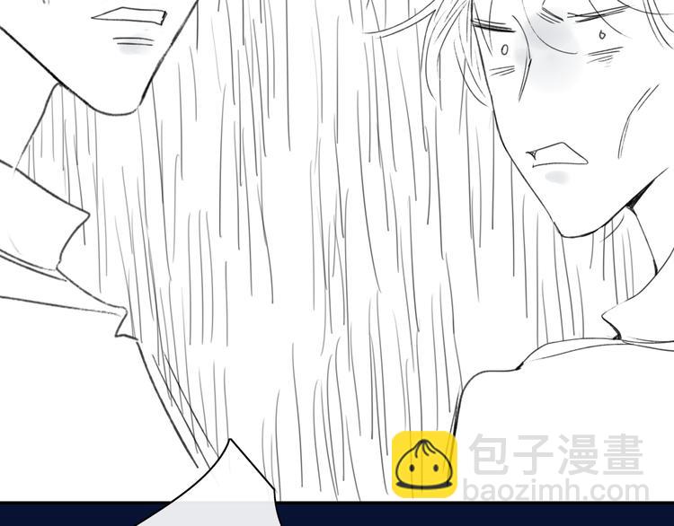 第42话  希望(1/2)-第45话