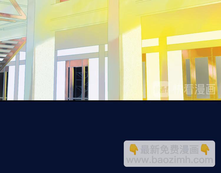 第42话  希望(1/2)-第45话