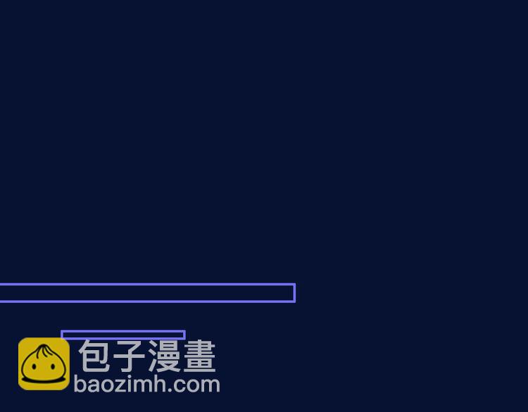 第42话  希望(1/2)-第45话