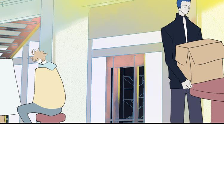 第42话  希望(1/2)-第45话