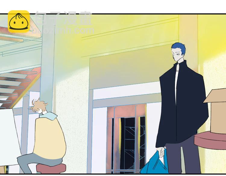 第42话  希望(1/2)-第45话