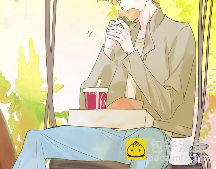 第44话  心跳加速(1/2)-第47话