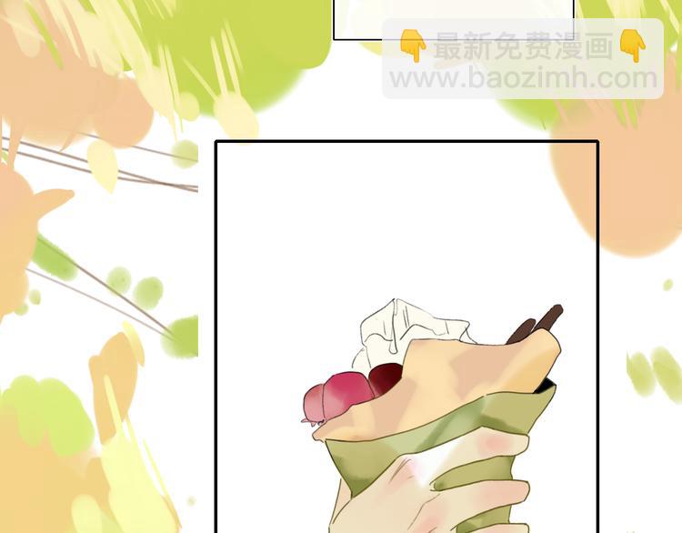 第44话  心跳加速(1/2)-第47话