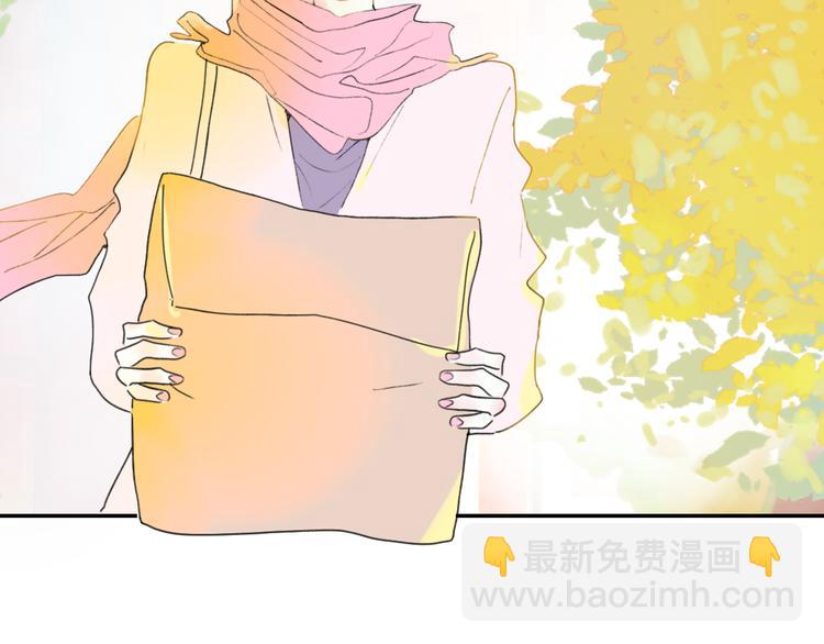 第44话  心跳加速(1/2)-第47话