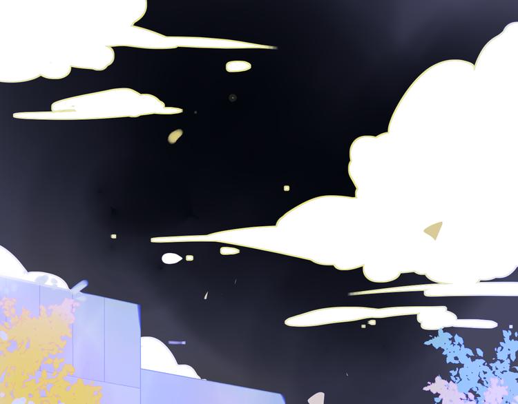 第45话  令人期待的明日(1/2)-第49话