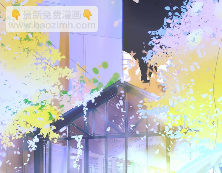 第45话  令人期待的明日(1/2)-第49话