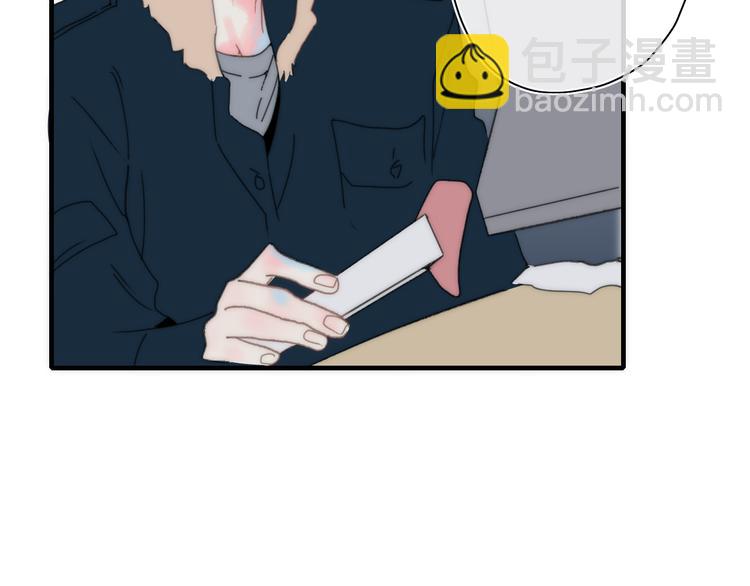 第45话  令人期待的明日(1/2)-第49话