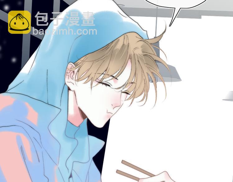 第45话  令人期待的明日(1/2)-第49话