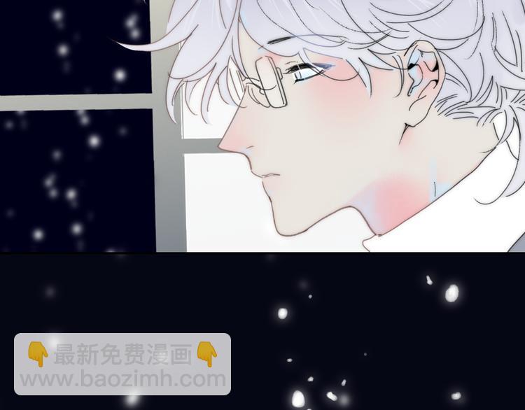 第45话  令人期待的明日(1/2)-第49话