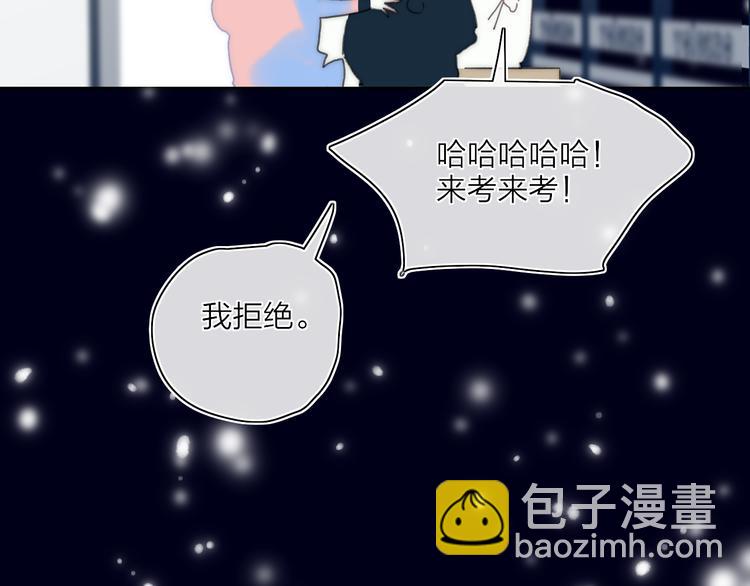 第45话  令人期待的明日(1/2)-第49话