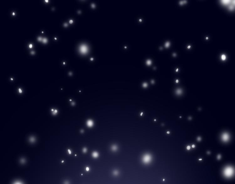 第45话  令人期待的明日(1/2)-第49话