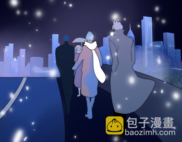 第45话  令人期待的明日(1/2)-第49话