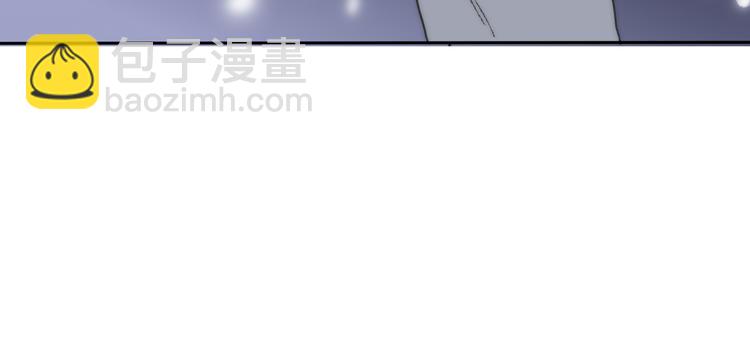 第45话  令人期待的明日(1/2)-第49话