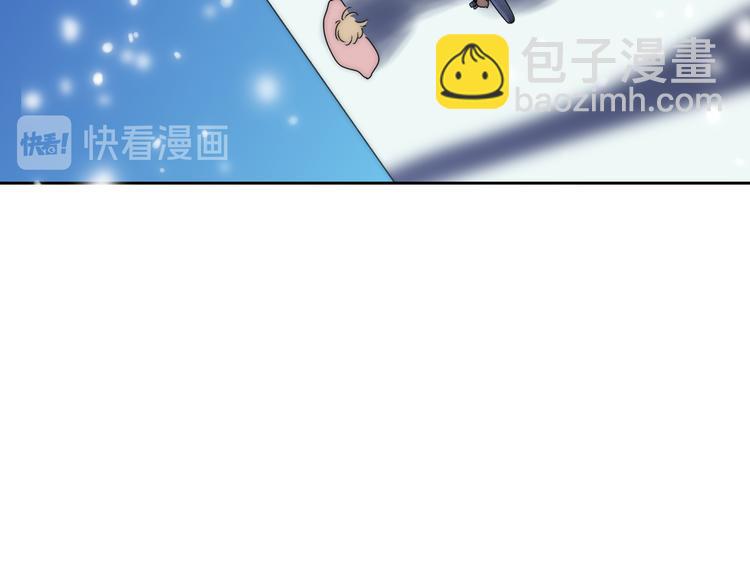 第45话  令人期待的明日(1/2)-第49话