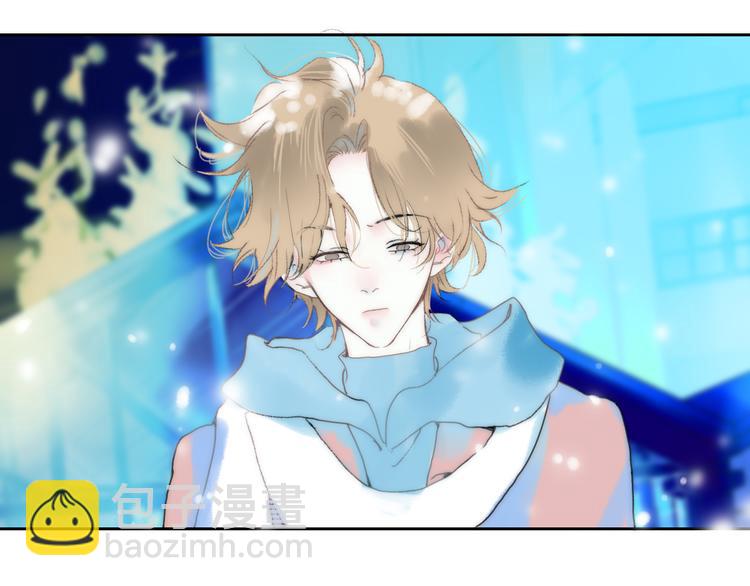 第45话  令人期待的明日(1/2)-第49话