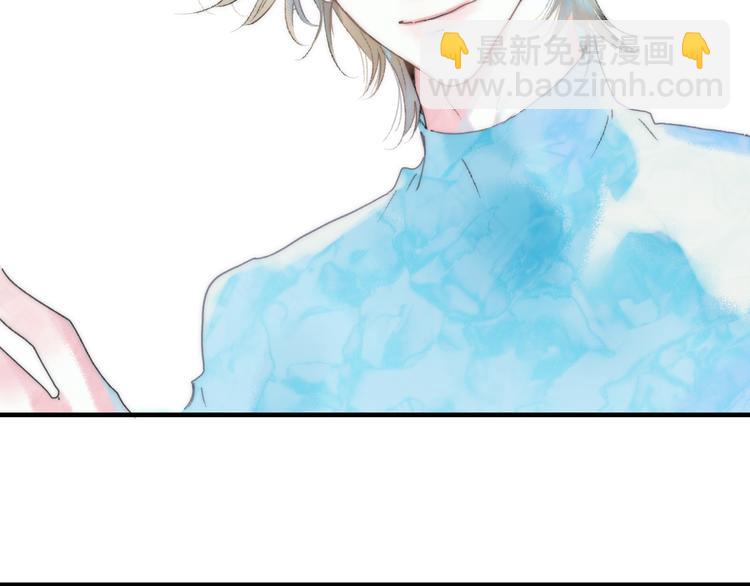 第45话  令人期待的明日(1/2)-第49话