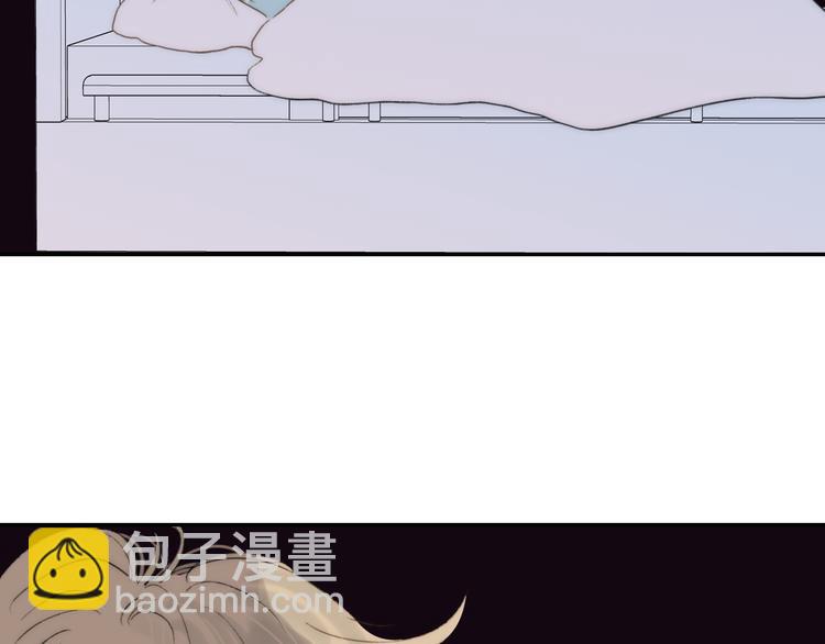 第47话  关系确定(1/2)-第51话