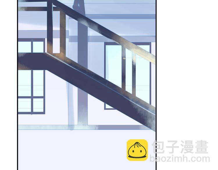 第47话  关系确定(1/2)-第51话