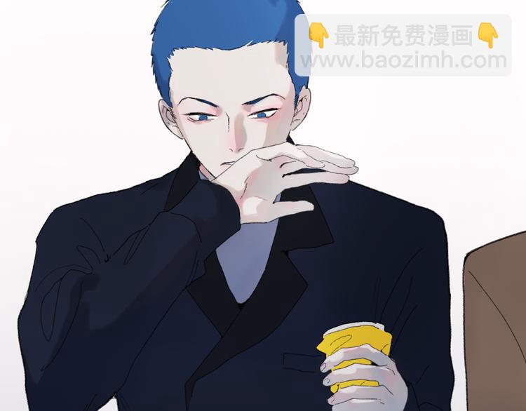 第51话  告别(1/2)-第55话