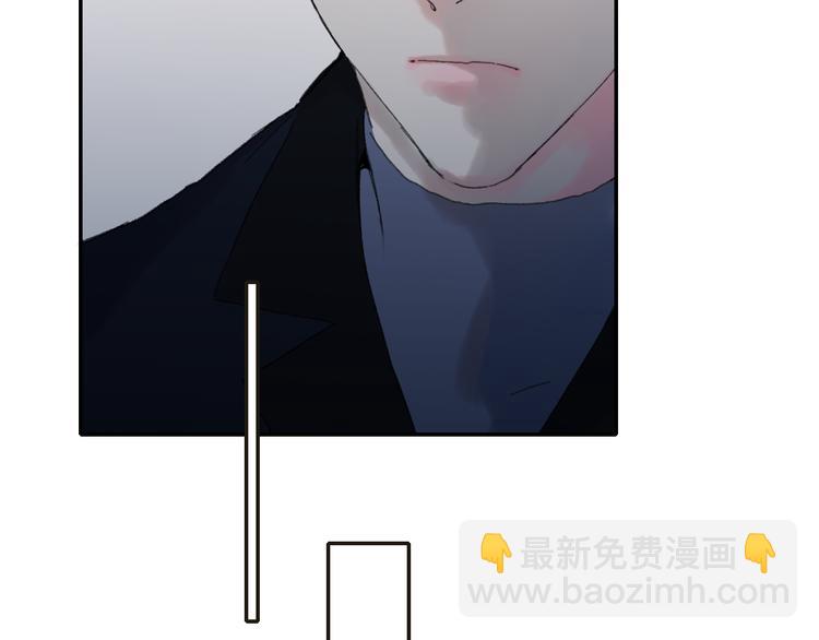 第51话  告别(1/2)-第55话