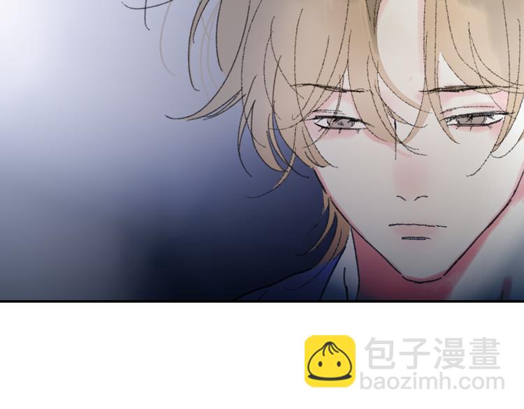 第51话  告别(1/2)-第55话