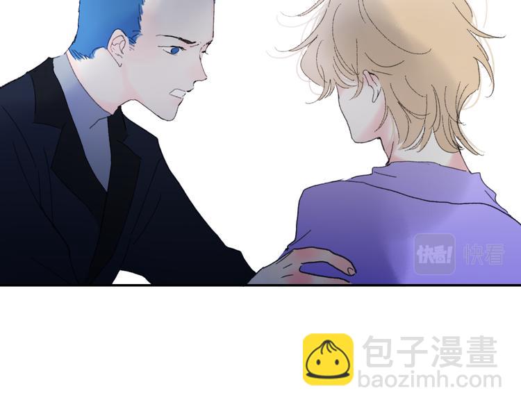 第51话  告别(1/2)-第55话