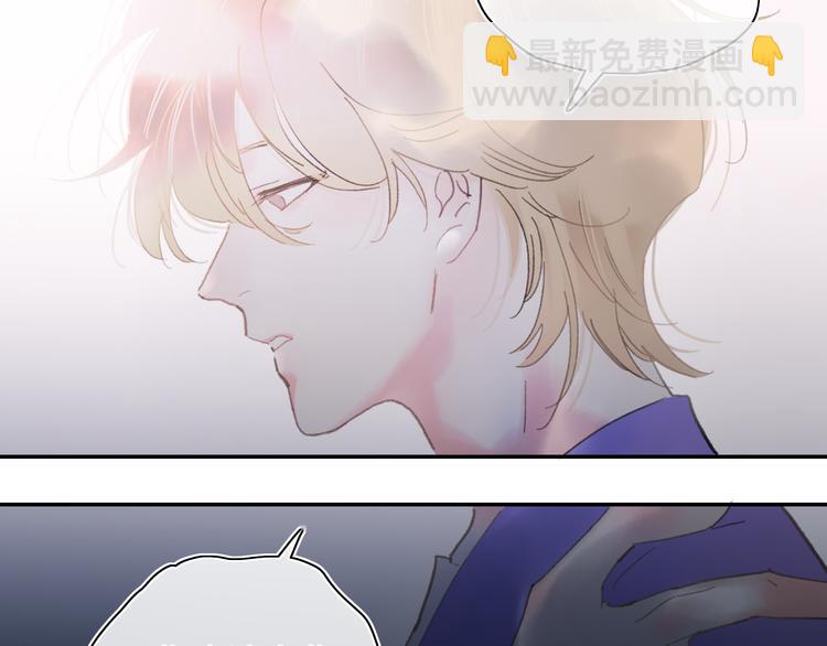 第51话  告别(1/2)-第55话