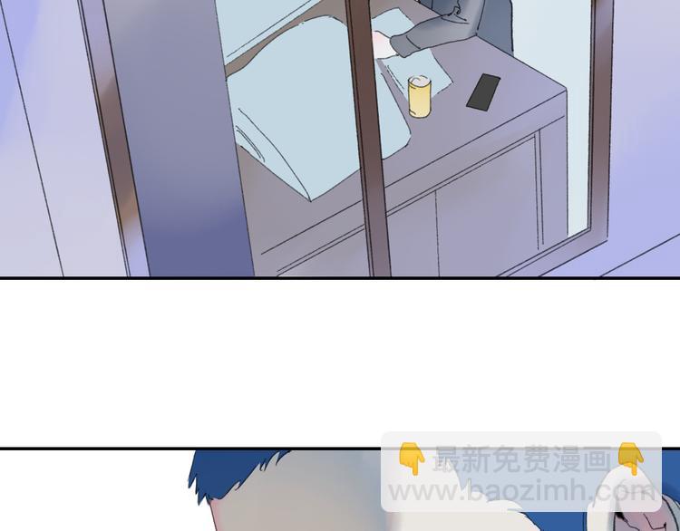 第51话  告别(1/2)-第55话