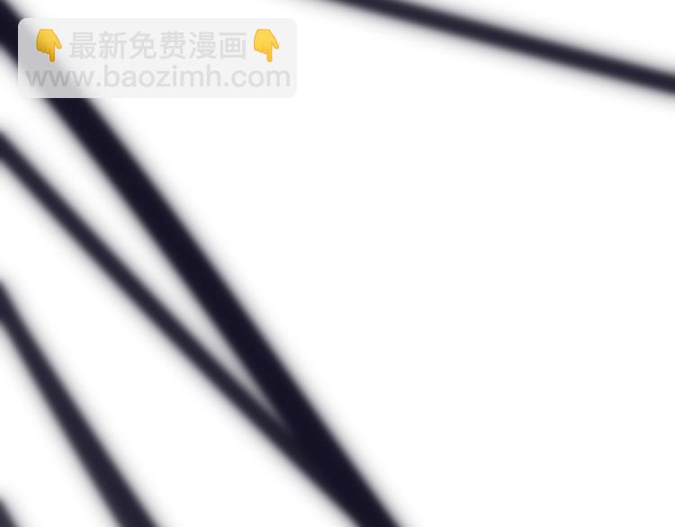 第53话  坠入梦境(1/3)-第57话