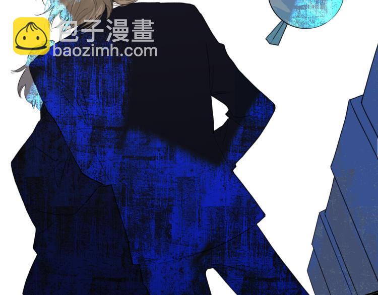 第53话  坠入梦境(1/3)-第57话