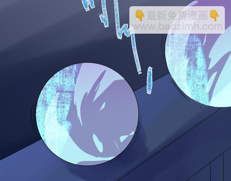 第53话  坠入梦境(1/3)-第57话