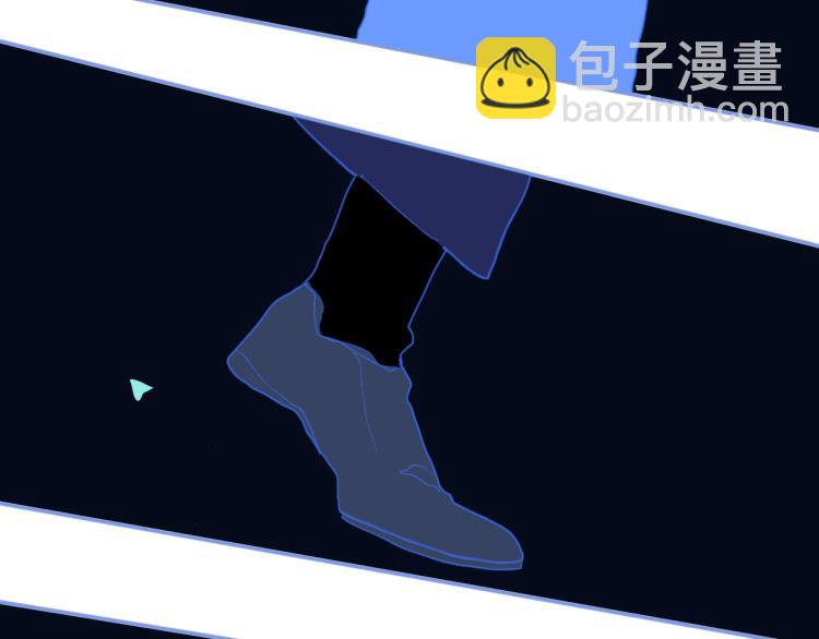 第53话  坠入梦境(1/3)-第57话