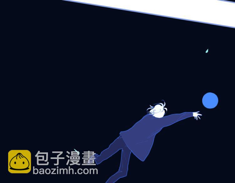 第53话  坠入梦境(1/3)-第57话