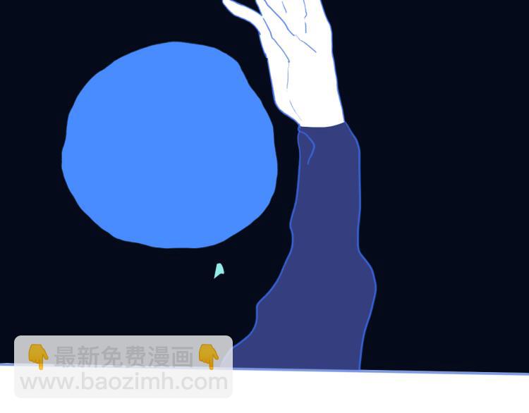 第53话  坠入梦境(1/3)-第57话