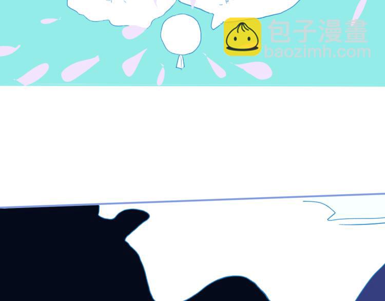 第53话  坠入梦境(1/3)-第57话