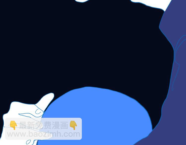 第53话  坠入梦境(1/3)-第57话