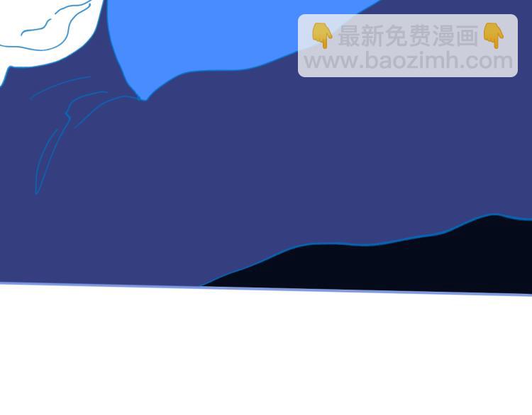 第53话  坠入梦境(1/3)-第57话