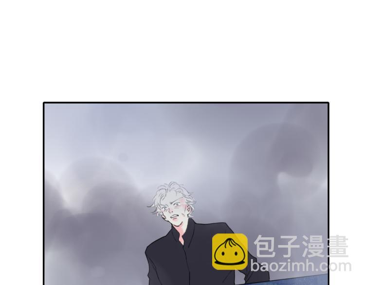 第53话  坠入梦境(1/3)-第57话