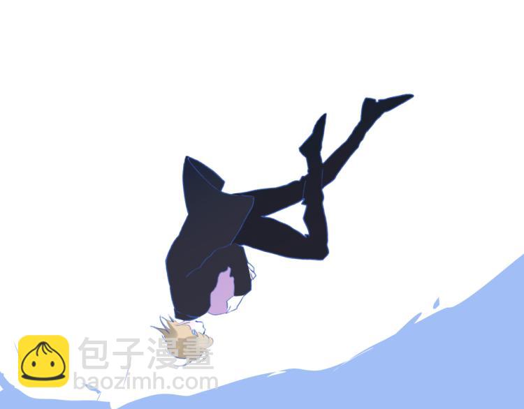 第53话  坠入梦境(1/3)-第57话