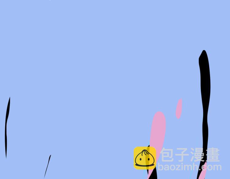 第53话  坠入梦境(1/3)-第57话