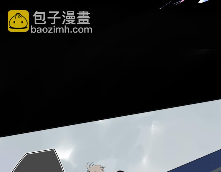 第53话  坠入梦境(1/3)-第57话