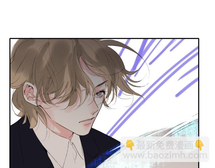 第53话  坠入梦境(1/3)-第57话