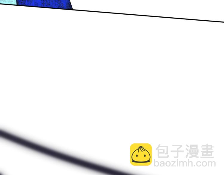 第53话  坠入梦境(1/3)-第57话