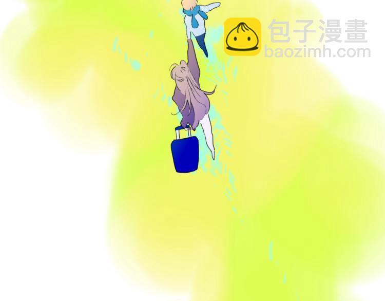 完结篇  未来(1/2)-第59话