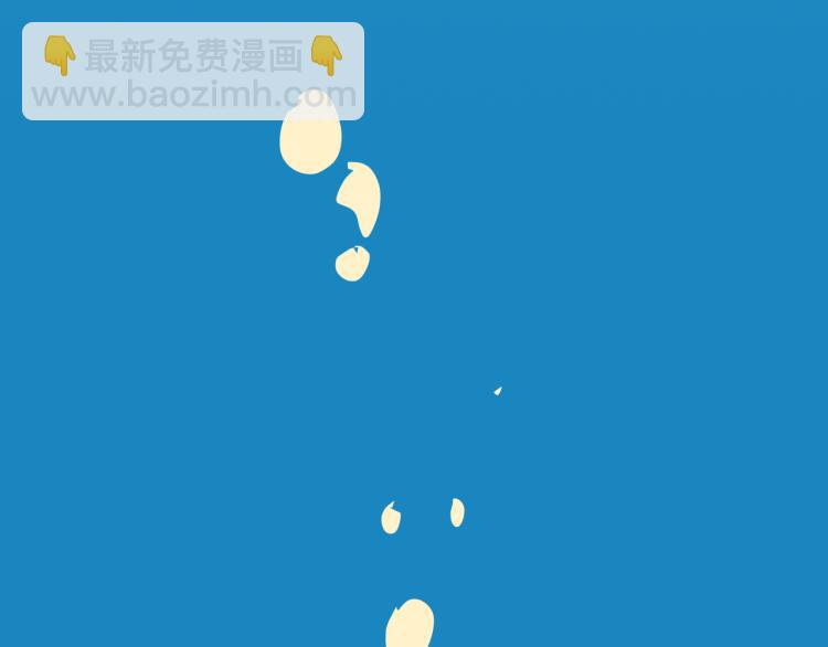 完结篇  未来(1/2)-第59话