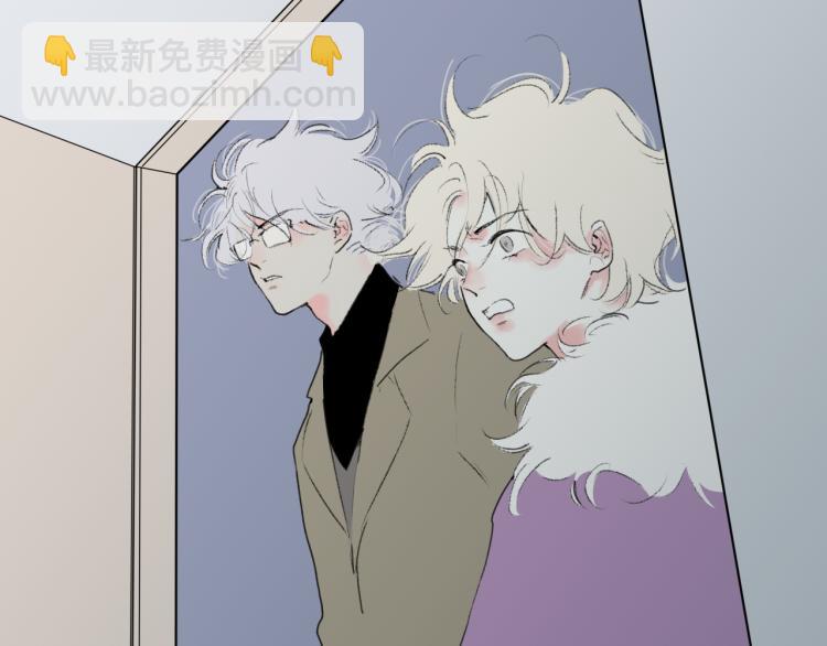 完结篇  未来(1/2)-第59话