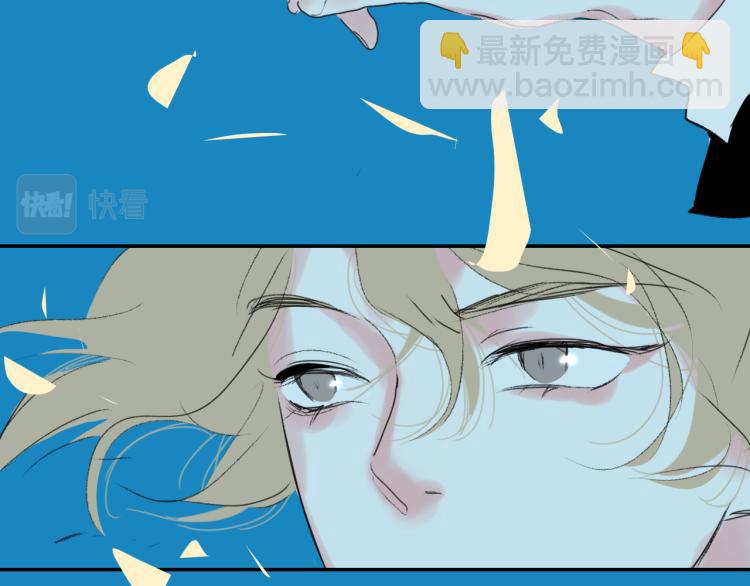 完结篇  未来(1/2)-第59话